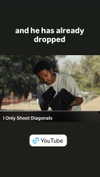 thekaranmenon Altpins Profile Picture