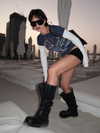 flawlessa Altpins Profile Picture