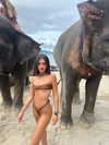 yuvalhazan___ Altpins Profile Picture