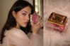 mariagabrielasantos Altpins Profile Picture