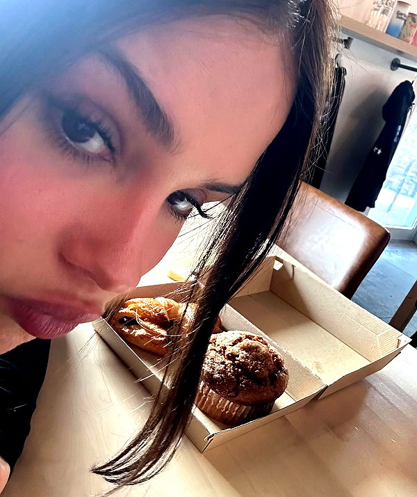 mariagabrielasantos instagram image archive image