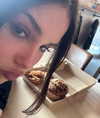 mariagabrielasantos Altpins Profile Picture