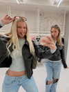 sophiecharlotth Altpins Profile Picture