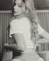 sashapieterse Altpins Profile Picture