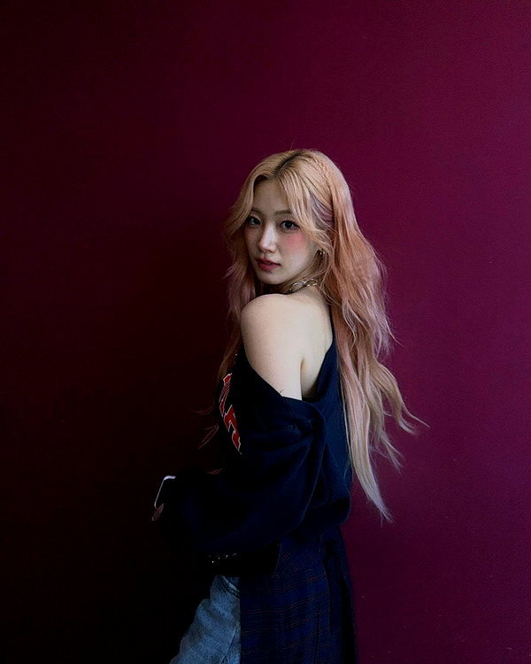 zuhazana instagram image archive image