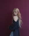zuhazana Altpins Profile Picture