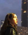 djbabysosh Altpins Profile Picture