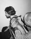 milena_milachich Altpins Profile Picture