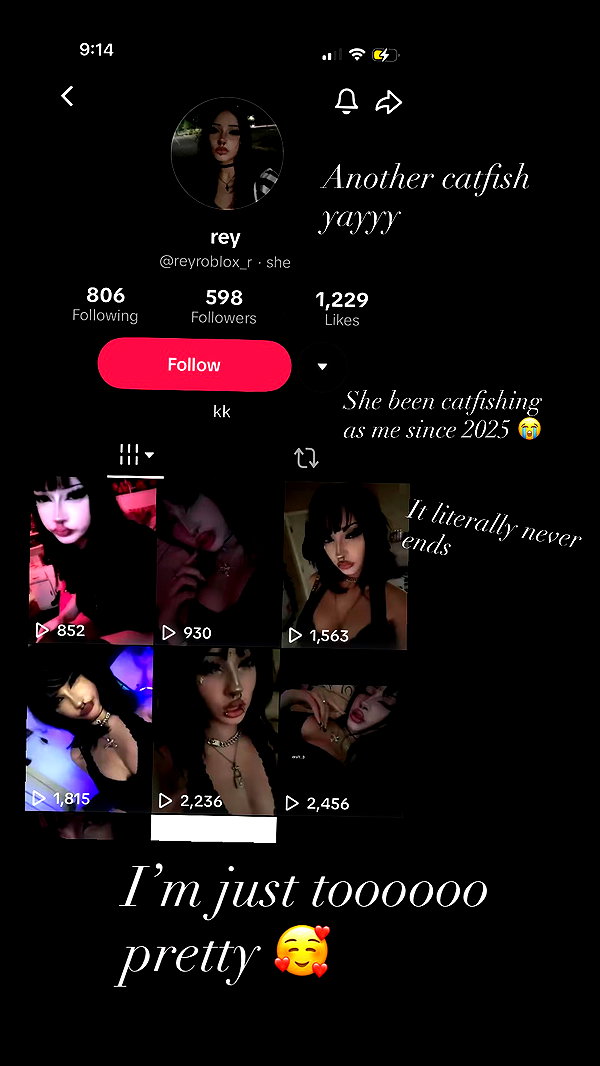 i.l0v3.m0lly instagram image archive image