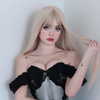 laurenxburch Altpins Profile Picture