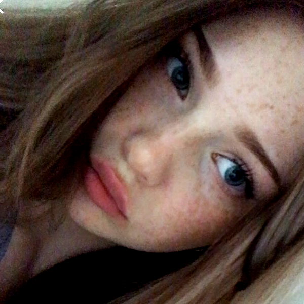 dollyemi instagram image archive image