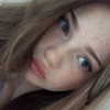 dollyemi Altpins Profile Picture