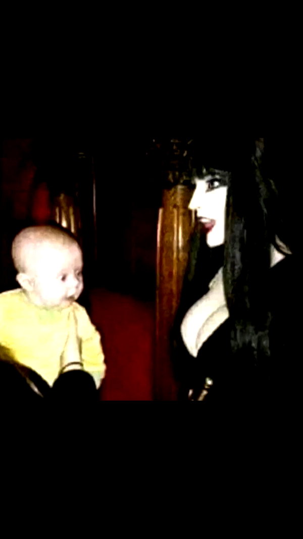babynympho_archive instagram image archive image