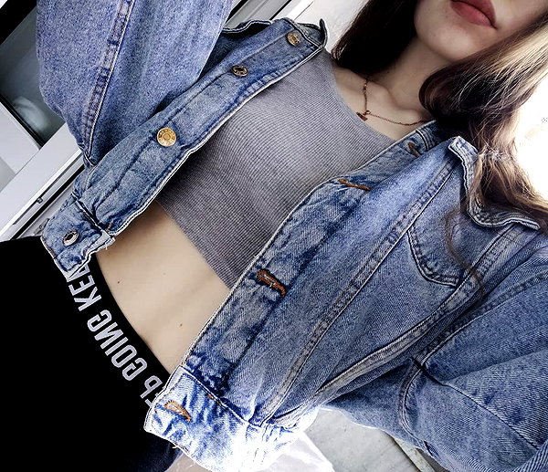 midnightdrearry instagram image archive image