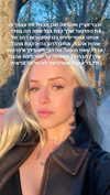 hilla.sela Altpins Profile Picture