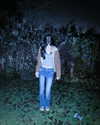 reanidays Altpins Profile Picture