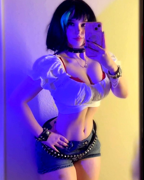 gonkgonk666 instagram image archive image