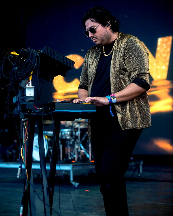 cannonstheband instagram image archive image