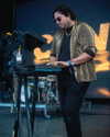cannonstheband Altpins Profile Picture