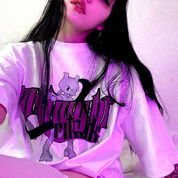 glowmoonshorty instagram image archive image