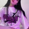 glowmoonshorty Altpins Profile Picture