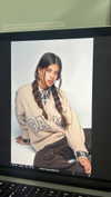 beth.sharonu Altpins Profile Picture