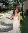 lyhythuedoxinh Altpins Profile Picture