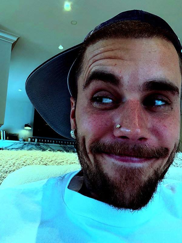 lilbieber instagram image archive image