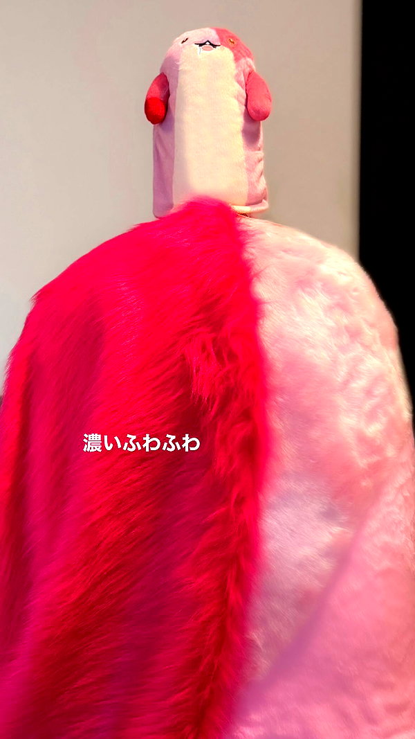 nanasemeron instagram image archive image
