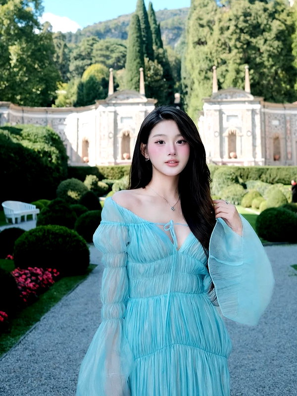 lyhythuedoxinh instagram image archive image