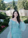 lyhythuedoxinh Altpins Profile Picture
