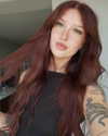 emmamarshalluk Altpins Profile Picture
