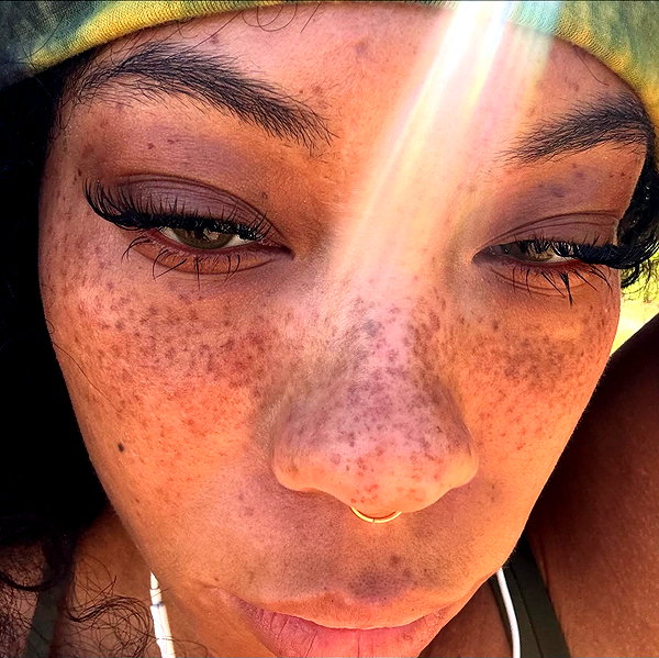 kieraplease instagram image archive image