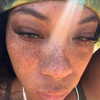 kieraplease Altpins Profile Picture