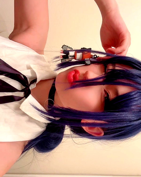 jillynozomi instagram image archive image