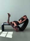 flashyouandme Altpins Profile Picture