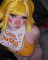 pipssqueakss Altpins Profile Picture