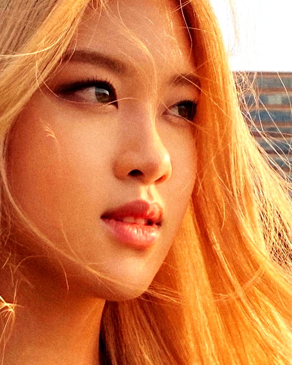 allissashin instagram image archive image