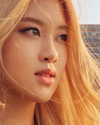allissashin Altpins Profile Picture