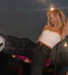 surfsterre Altpins Profile Picture