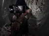 lavbackpack Altpins Profile Picture