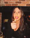koralsarosi_ Altpins Profile Picture