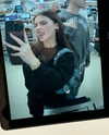 leahhalton Altpins Profile Picture