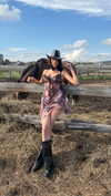 gritsa.k Altpins Profile Picture