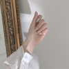 daxbin Altpins Profile Picture