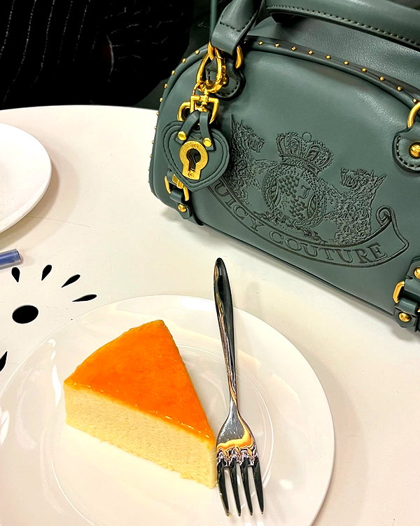 pizza4alice instagram image archive image