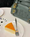 pizza4alice Altpins Profile Picture