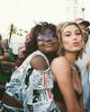 haileybieber Altpins Profile Picture