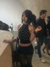 lovemeize Altpins Profile Picture