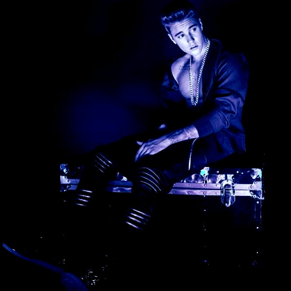 lilbieber instagram image archive image